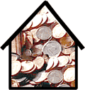 moneyhouse